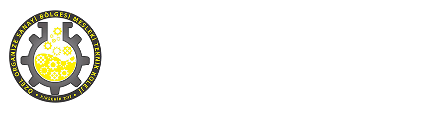 Özel Kırşehir OSB Teknik Koleji Mesleki ve Teknik Anadolu Lisesi